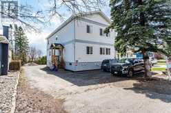 371 BARRIE ROAD | Orillia Ontario | Slide Image One