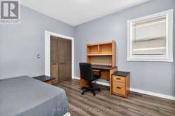 371 BARRIE ROAD | Orillia Ontario | Slide Image Twenty-two
