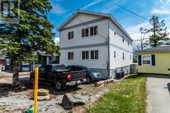 371 BARRIE ROAD | Orillia Ontario | Slide Image Two