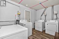 371 BARRIE ROAD | Orillia Ontario | Slide Image Thirty-one