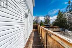 371 BARRIE ROAD | Orillia Ontario | Slide Image Thirty-six