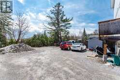 371 BARRIE ROAD | Orillia Ontario | Slide Image Thirty-seven