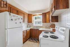416 DELREX BOULEVARD | Halton Hills Ontario | Slide Image Eleven