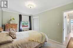 416 DELREX BOULEVARD | Halton Hills Ontario | Slide Image Thirteen