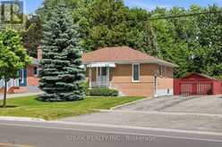 416 DELREX BOULEVARD | Halton Hills Ontario | Slide Image One
