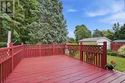 416 DELREX BOULEVARD | Halton Hills Ontario | Slide Image Twenty