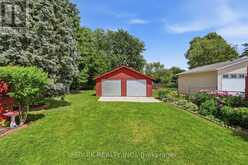 416 DELREX BOULEVARD | Halton Hills Ontario | Slide Image Twenty-three