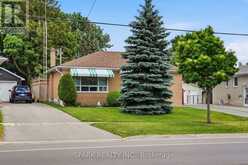 416 DELREX BOULEVARD | Halton Hills Ontario | Slide Image Two