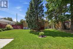 416 DELREX BOULEVARD | Halton Hills Ontario | Slide Image Thirty-one
