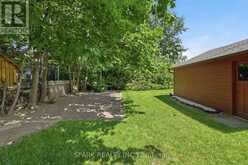 416 DELREX BOULEVARD | Halton Hills Ontario | Slide Image Thirty-six
