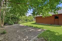 416 DELREX BOULEVARD | Halton Hills Ontario | Slide Image Thirty-seven