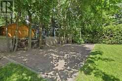 416 DELREX BOULEVARD | Halton Hills Ontario | Slide Image Thirty-eight