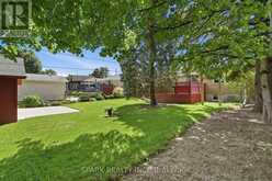 416 DELREX BOULEVARD | Halton Hills Ontario | Slide Image Forty