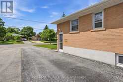 416 DELREX BOULEVARD | Halton Hills Ontario | Slide Image Forty-one