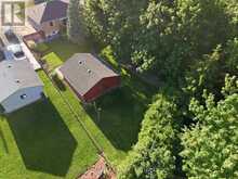 416 DELREX BOULEVARD | Halton Hills Ontario | Slide Image Forty-two