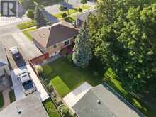 416 DELREX BOULEVARD | Halton Hills Ontario | Slide Image Forty-five