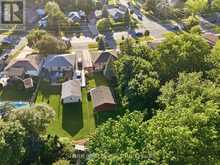 416 DELREX BOULEVARD | Halton Hills Ontario | Slide Image Forty-six