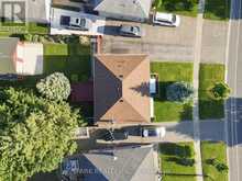 416 DELREX BOULEVARD | Halton Hills Ontario | Slide Image Forty-eight