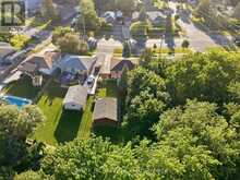416 DELREX BOULEVARD | Halton Hills Ontario | Slide Image Forty-nine