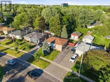 416 DELREX BOULEVARD | Halton Hills Ontario | Slide Image Fifty