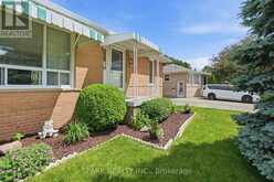 416 DELREX BOULEVARD | Halton Hills Ontario | Slide Image Five