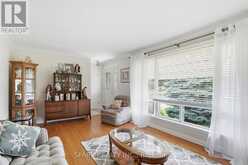 416 DELREX BOULEVARD | Halton Hills Ontario | Slide Image Eight