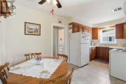 416 DELREX BOULEVARD | Halton Hills Ontario | Slide Image Nine