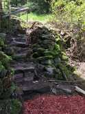 14070 DUBLIN LINE | Halton Hills Ontario | Slide Image Eleven