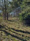 14070 DUBLIN LINE | Halton Hills Ontario | Slide Image Eighteen