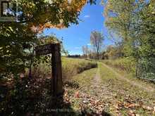 14070 DUBLIN LINE | Halton Hills Ontario | Slide Image One