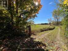 14070 DUBLIN LINE | Halton Hills Ontario | Slide Image Two