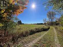 14070 DUBLIN LINE | Halton Hills Ontario | Slide Image Three