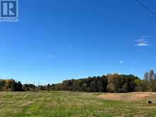14070 DUBLIN LINE | Halton Hills Ontario | Slide Image Six