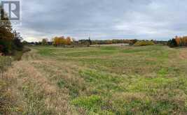 14070 DUBLIN LINE | Halton Hills Ontario | Slide Image Eight