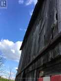 14070 DUBLIN LINE | Halton Hills Ontario | Slide Image Nine