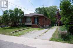 1574 NORTHMOUNT AVENUE | Mississauga Ontario | Slide Image One