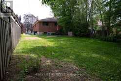 1574 NORTHMOUNT AVENUE | Mississauga Ontario | Slide Image Two