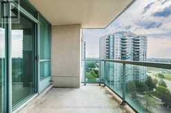 1102 - 2585 ERIN CENTRE BOULEVARD | Mississauga Ontario | Slide Image Thirty-one