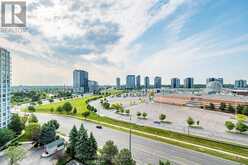 1102 - 2585 ERIN CENTRE BOULEVARD | Mississauga Ontario | Slide Image Thirty-two