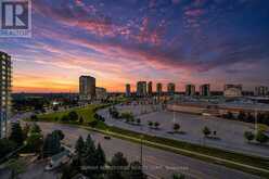 1102 - 2585 ERIN CENTRE BOULEVARD | Mississauga Ontario | Slide Image Thirty-three