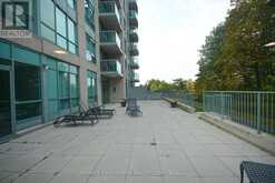 1102 - 2585 ERIN CENTRE BOULEVARD | Mississauga Ontario | Slide Image Thirty-seven