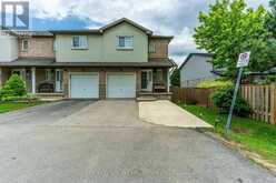 15 - 1385 UPPER WENTWORTH STREET | Hamilton Ontario | Slide Image One