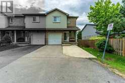 15 - 1385 UPPER WENTWORTH STREET | Hamilton Ontario | Slide Image Two