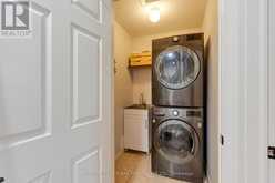 15 - 1385 UPPER WENTWORTH STREET | Hamilton Ontario | Slide Image Thirty-one