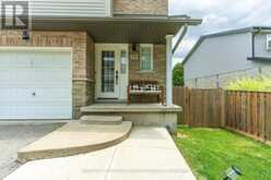15 - 1385 UPPER WENTWORTH STREET | Hamilton Ontario | Slide Image Three