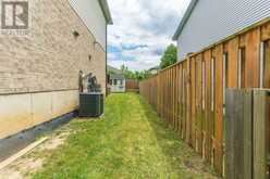 15 - 1385 UPPER WENTWORTH STREET | Hamilton Ontario | Slide Image Forty-three
