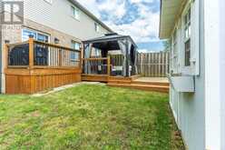 15 - 1385 UPPER WENTWORTH STREET | Hamilton Ontario | Slide Image Forty-five