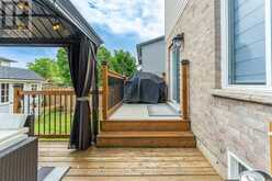 15 - 1385 UPPER WENTWORTH STREET | Hamilton Ontario | Slide Image Fifty