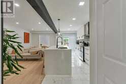 15 - 1385 UPPER WENTWORTH STREET | Hamilton Ontario | Slide Image Nine