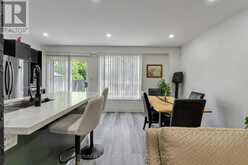 18 - 10 CADHAM BOULEVARD | Hamilton Ontario | Slide Image Fifteen